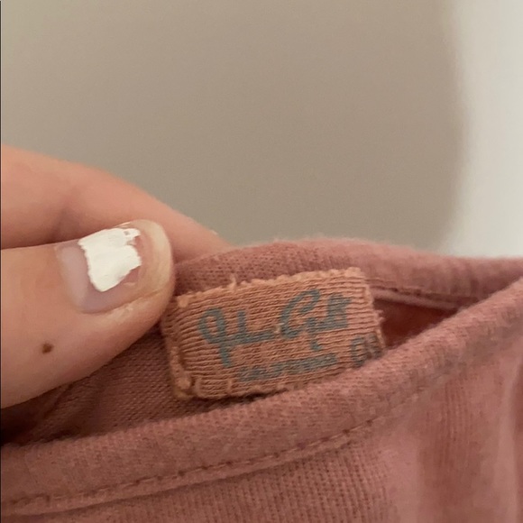 John Galt tank top - Picture 2 of 2